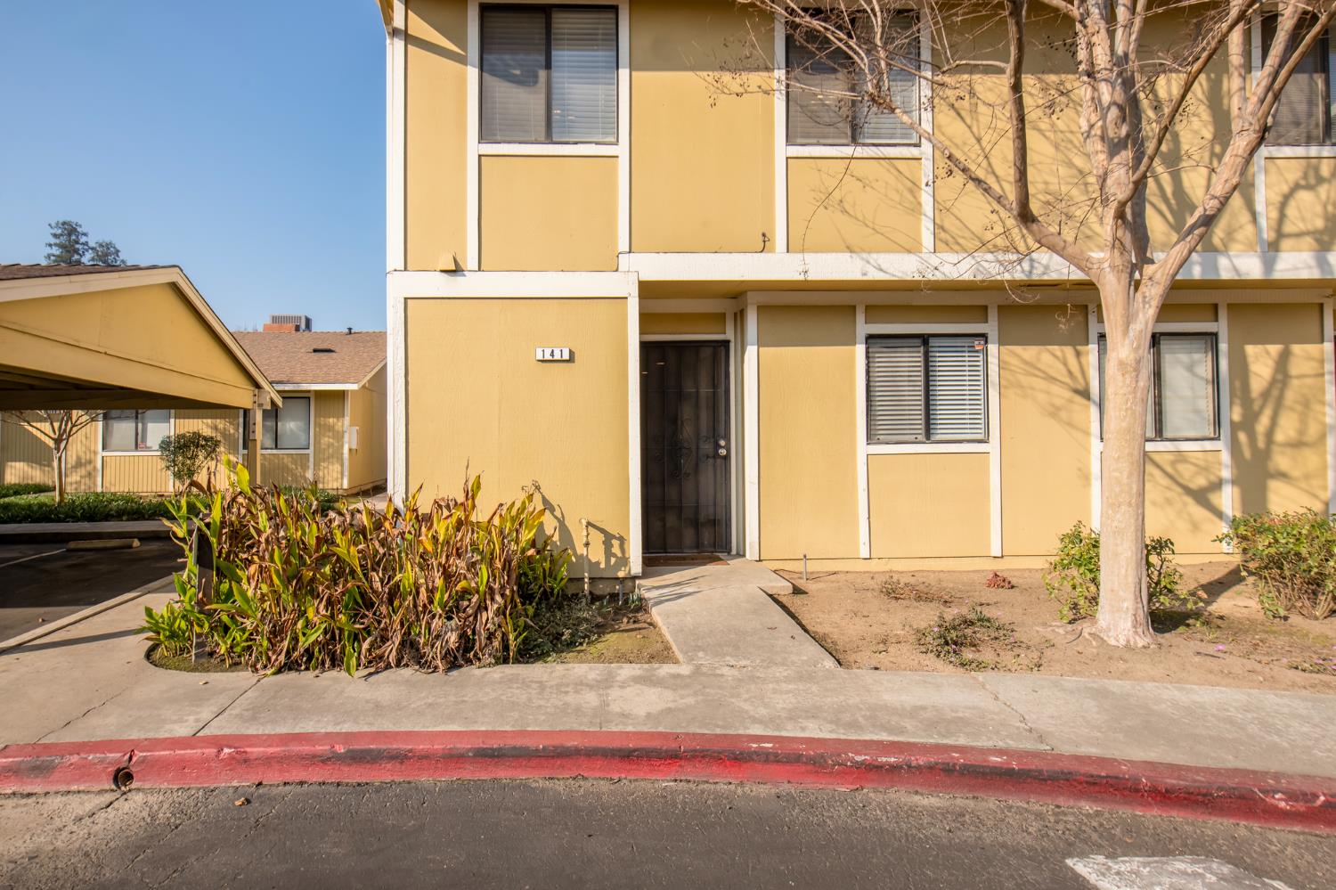 4875 N Backer Avenue 141 - Photo 4