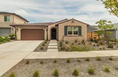4355 Little Canyon Drive, Madera, CA 93636 - MLS#: 629092