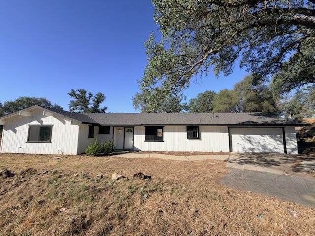 43614 Crystal Cave Circle - Photo 3