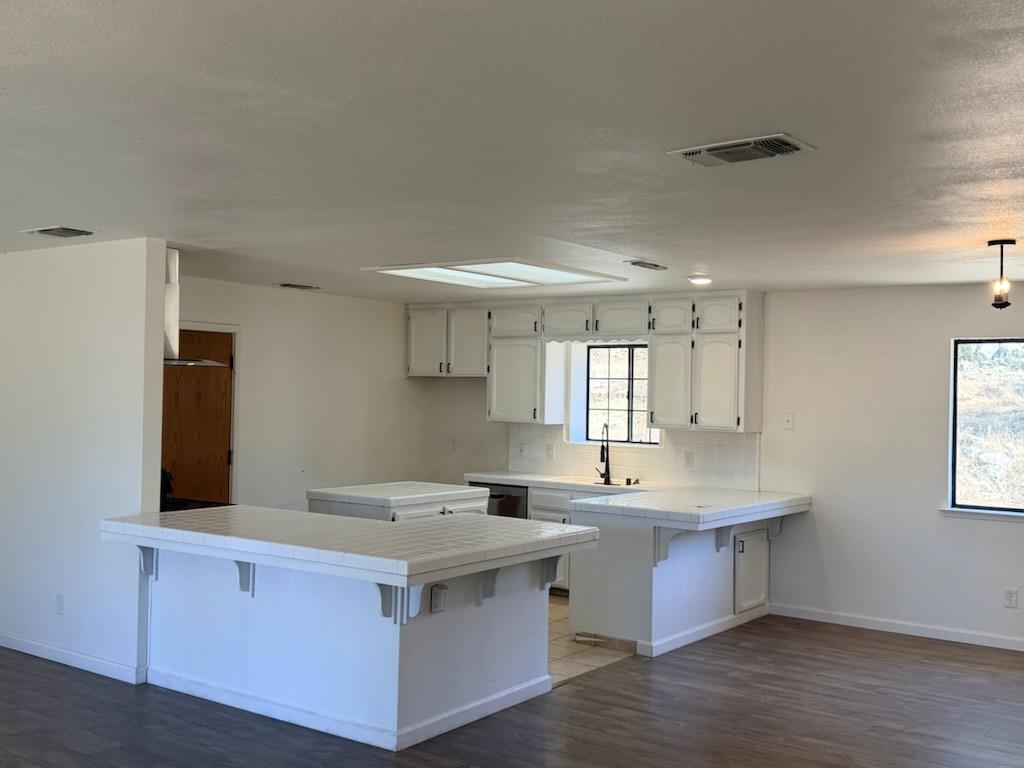 43614 Crystal Cave Circle - Photo 4