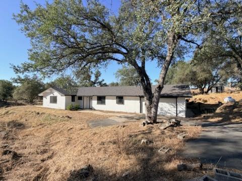 43614 Crystal Cave Circle - Photo 2
