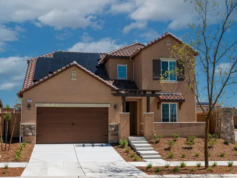 4385 Oak Knoll Road, Madera, CA 93636 - MLS#: 630372
