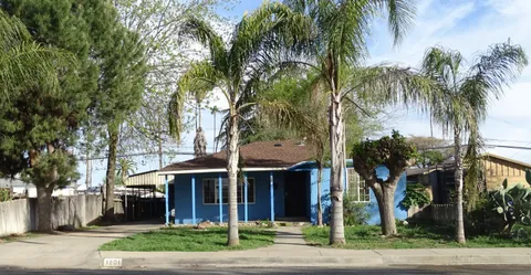 1201 Kings Avenue, Chowchilla, CA 93610 - MLS#: 628702
