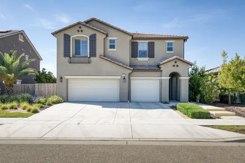 11293 N Alicante Drive, Fresno, CA 93730 - MLS#: 630365