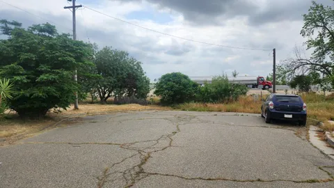 2482 S Garden Avenue S, Fresno, CA 93725 - MLS#: 626563