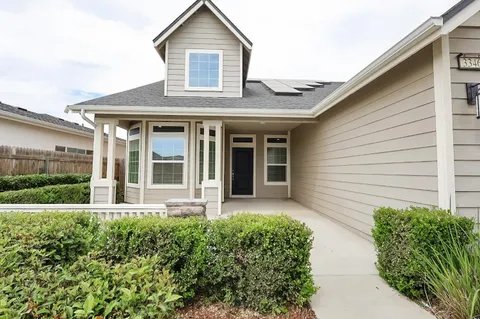 3346 Parks Avenue, Tulare, CA 93274 - MLS#: 629079