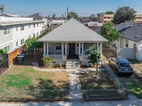 Featured picture for the property 639628