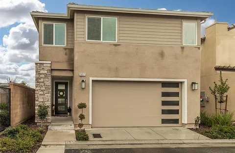2057 N Rogers Lane, Clovis, CA 93619 - MLS#: 626733