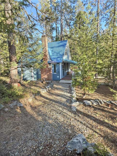 Featured picture for the property 605458