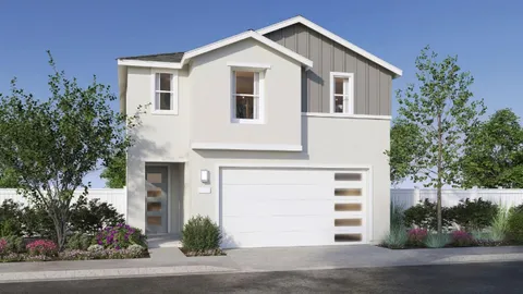 2015 N Cobbler Drive, Fresno, CA 93727 - MLS#: 629986