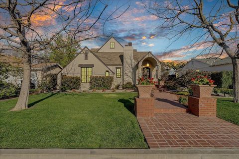 Featured picture for the property 627448