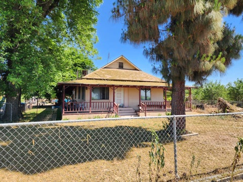 Featured picture for the property 612910