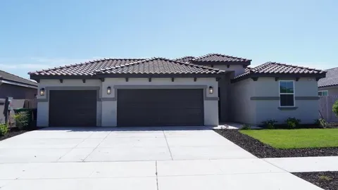 15897 W Isabella Avenue, Kerman, CA 93630 - MLS#: 629359