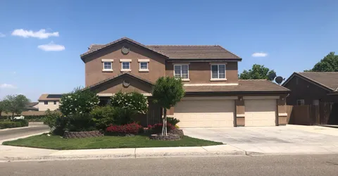 958 S Linda Lane, Fresno, CA 93727 - MLS#: 629910