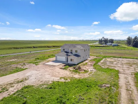 36950 Pauline Avenue, Madera, CA 93636 - MLS#: 626387