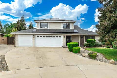 Featured picture for the property 628793