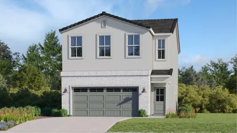 1158 Granite Drive W Unit 66, Madera, CA 93636 - MLS#: 626843