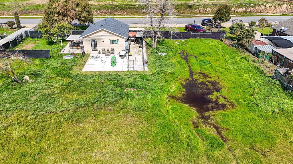 listing image 44