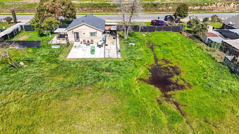listing image 44