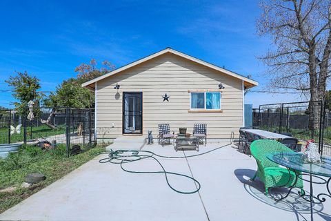 listing image 27