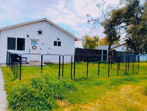 28560 Ave 13 1\/2, Madera, CA 93638 - MLS#: 627057
