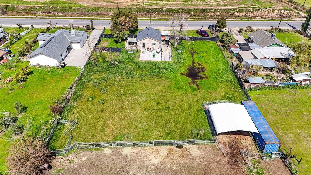 listing image 42