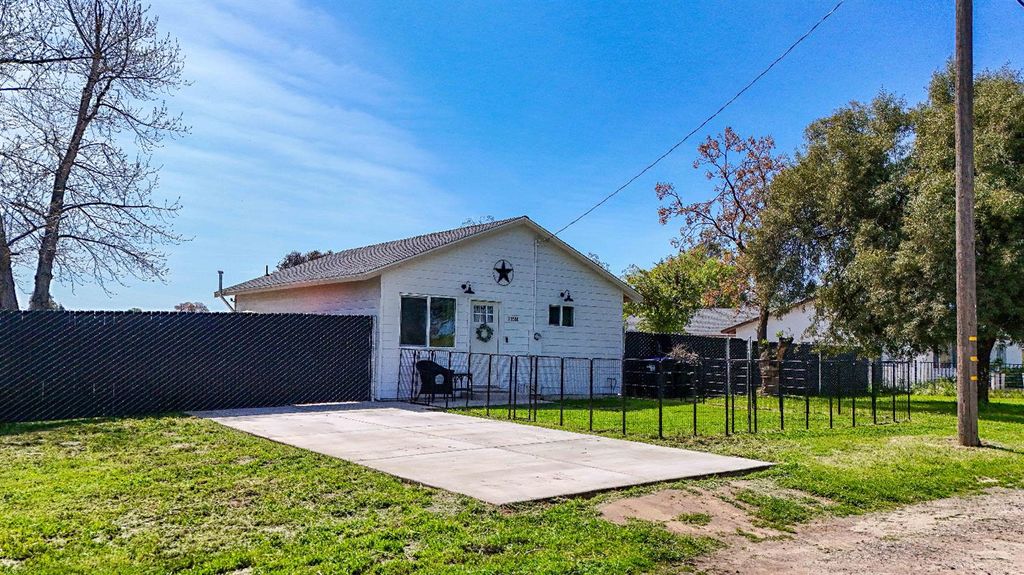 listing image 56