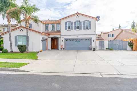 2776 Keats Avenue, Clovis, CA 93611 - MLS#: 629786
