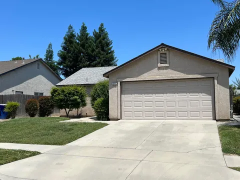 1079 Cody Lane, Kingsburg, CA 93631 - MLS#: 629342