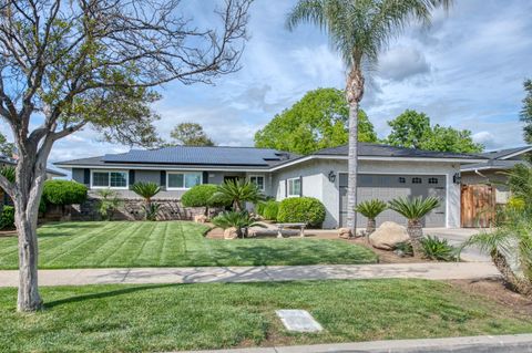 Featured picture for the property 610939