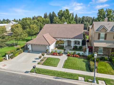 Featured picture for the property 616300