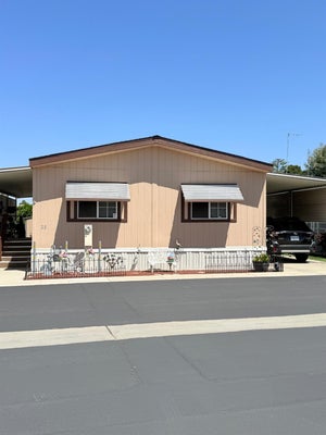 1500 VILLA AVE SPC 28, CLOVIS, CA 93612 - Image 038997e5b53c1144ff2e4e5d8397fe9f/1255581360