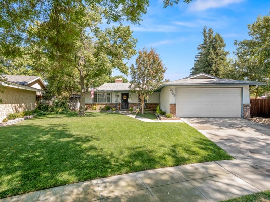 3763 E ROBINSON AVE, FRESNO, CA 93726 - Image 03b2ba34ccdaa9b0ca0be9ee370d7368/2610324635