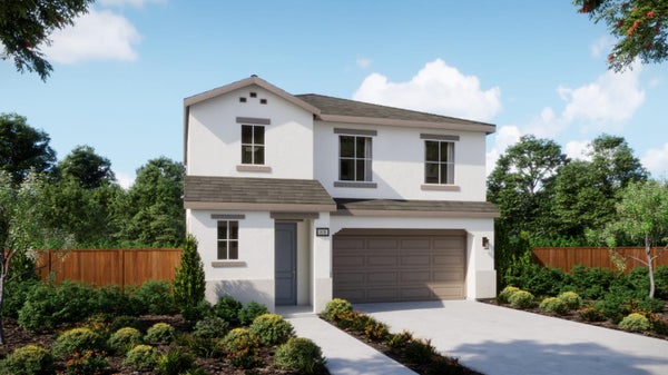 W NEWTON AVE, VISALIA, CA 93291 - Image 03bada3acfbc9fd94901bbbee0ef6e52/1163782166
