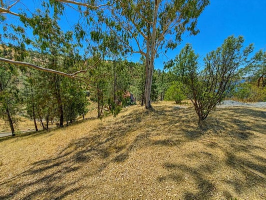 27990 SKY HARBOUR RD, FRIANT, CA 93626 - Image 05b9bd85446d16edcdde62b7a4a84bfa/4033550327