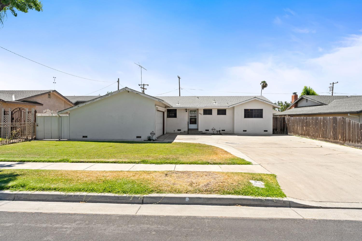 Photo 1 of 45 — 467 Brimmer Road, Merced, CA 95341