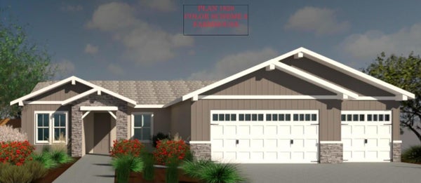 2988 17TH AVE, KINGSBURG, CA 93631 - Image 08fe52fda253120c353093b3fc49dbd5/2033006738