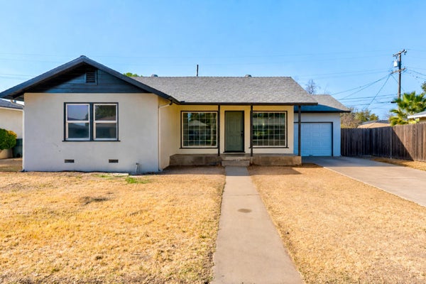 1442 W FLINT WAY, FRESNO, CA 93705 - Image 096b68da2cb6e224589dfa83f5870f76/3339891773