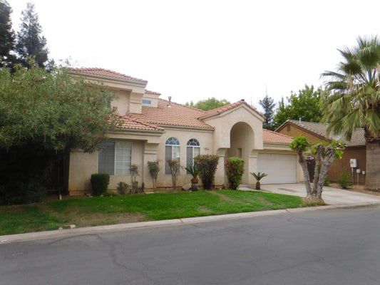 9479 N WHITEHOUSE DR, FRESNO, CA 93720 - Image 09d9fbb7108eb2c4bbe7d3b3b7dfb51e/908684014