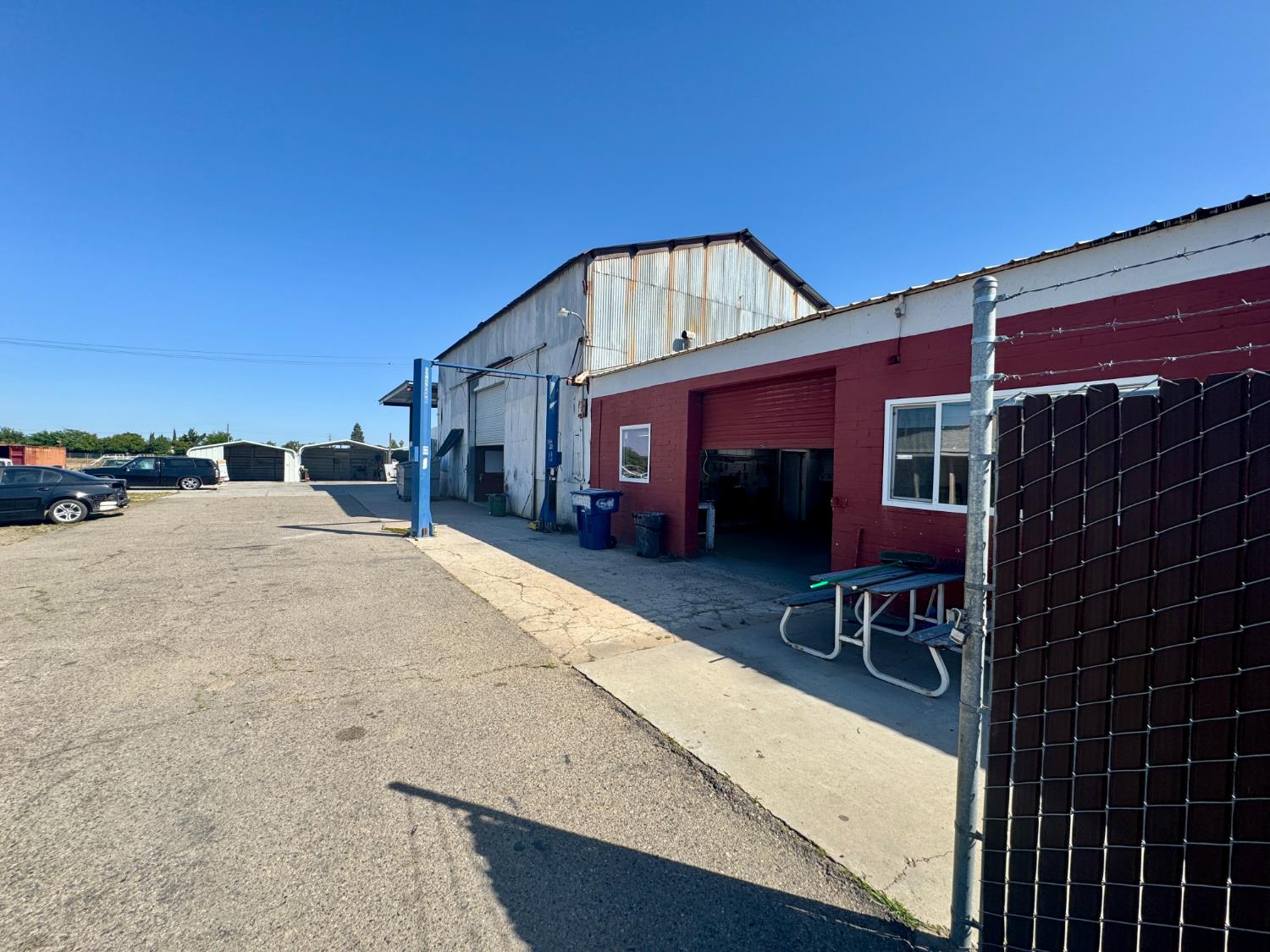 Photo 1 of 26 — 1217 E Yosemite Avenue, Madera, CA 93638