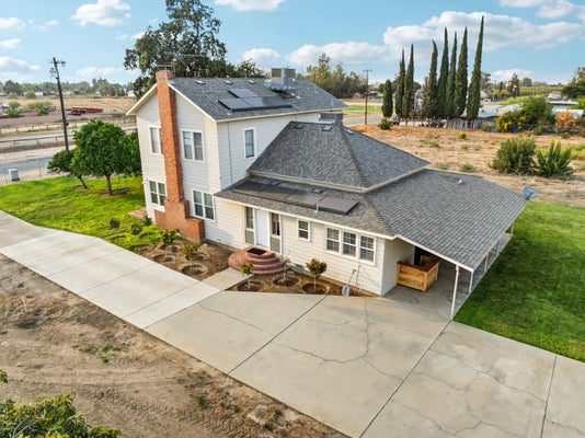 5938 S CHERRY AVE, FRESNO, CA 93706 - Image 0c2c2ea4d5bb323e653dafda0aceab55/2259495217