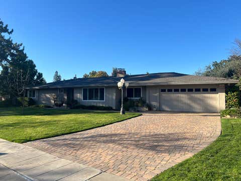 Featured picture for the property 643848