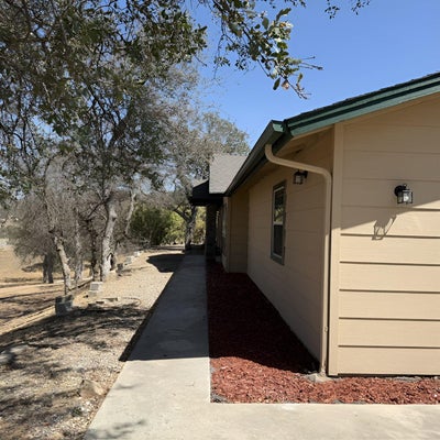 29771 N LILLEY WAY, COARSEGOLD, CA 93614 - Image 0f2d8055d26d17c8b6a68fabb48a7d9d/3584124138