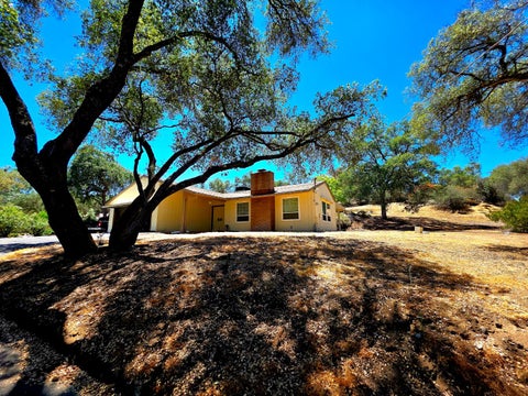 Featured picture for the property 652655