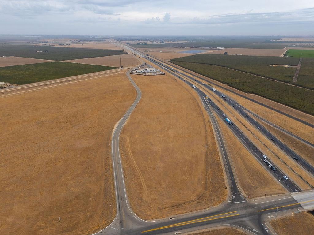 0 Ave 20 1/2