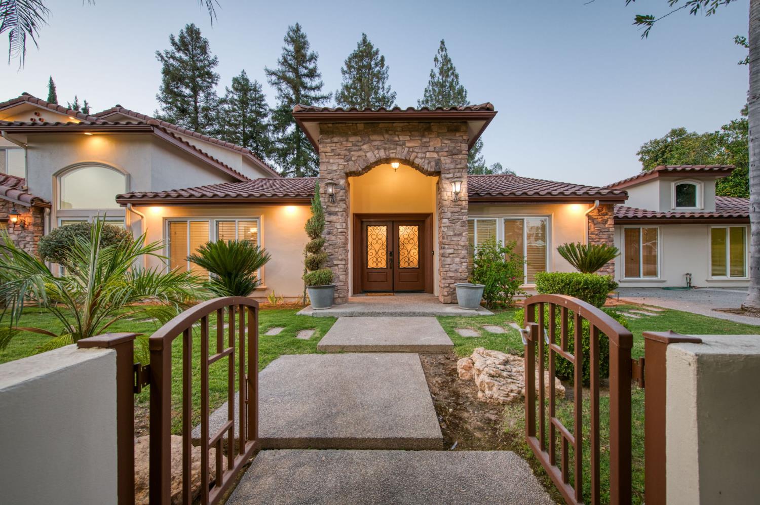 93711 Homes For Sale & Real Estate | REMAX
