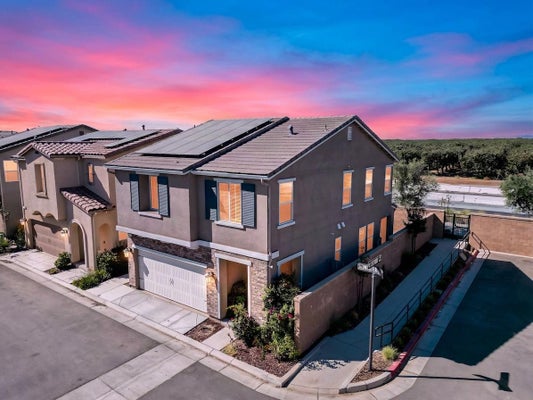 905 WISHON AVE W, MADERA, CA 93636 - Image 191693dfe08ee9d847104eb2b209d7d7/929190898