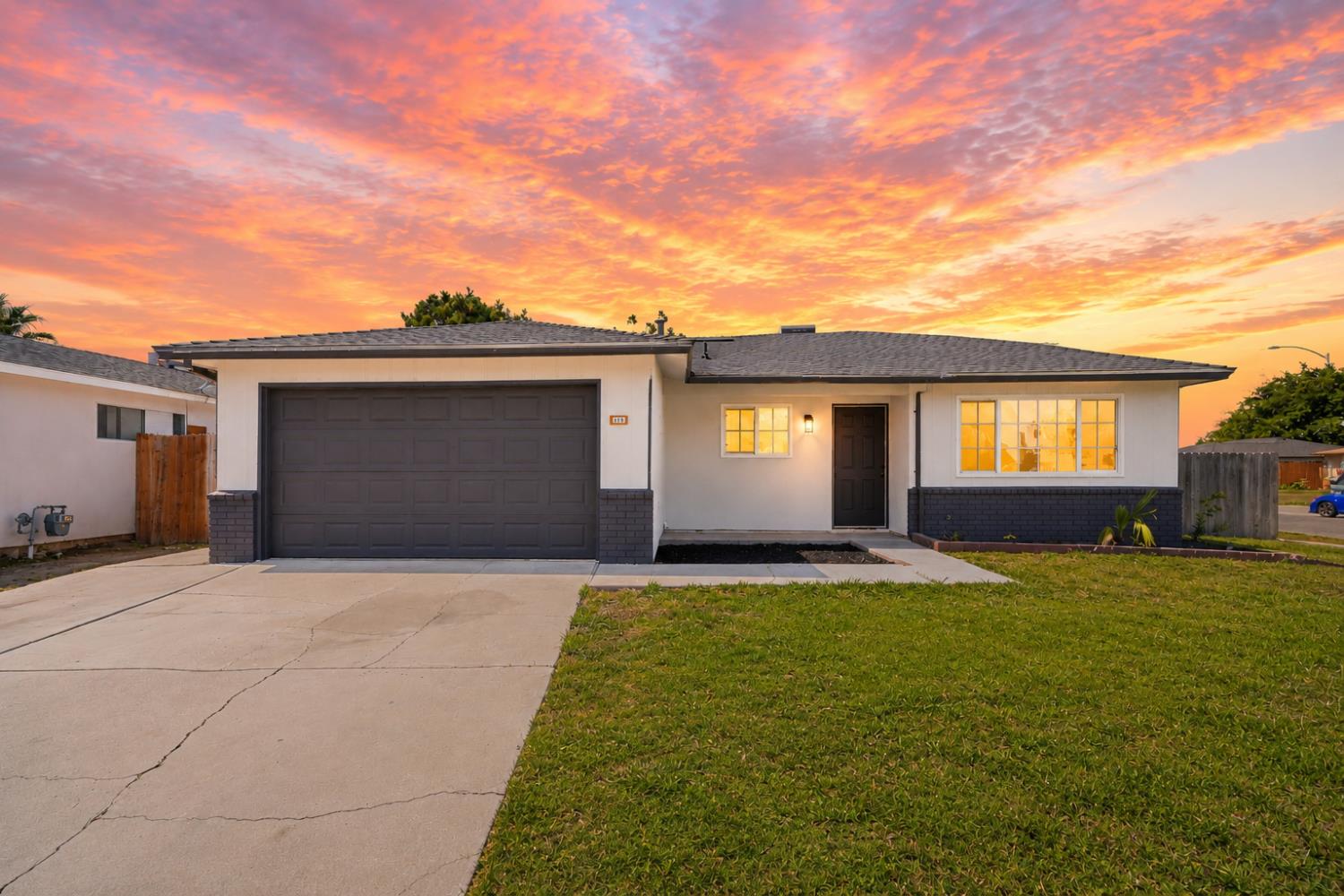 Photo 1 of 41 — 1850 Phoenix Way, Merced, CA 95348