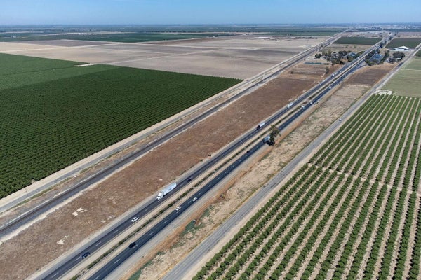 CA-99, TULARE, CA 93274 - Image 1af5f37fe92c8f18dfcdfeac4dfda98b/2973441022