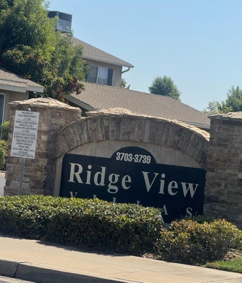 3739 W BULLARD AVE APT 210, FRESNO, CA 93711 - Image 1be4f0befb26e26d201df884dc6ff2f6/3387939057